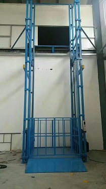 升降機(jī)|升降貨梯-塑料托盤(pán)-手動(dòng)|電動(dòng)叉車(chē)-倉(cāng)儲(chǔ)籠-湖南物流搬運(yùn)設(shè)備銷(xiāo)售-長(zhǎng)沙偌力機(jī)械設(shè)備有限公司