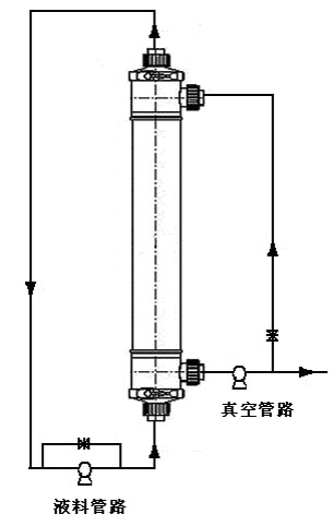 環氧潛伏性促進劑在汽車、航空航天和家電制造領域的應用潛力與技術趨勢