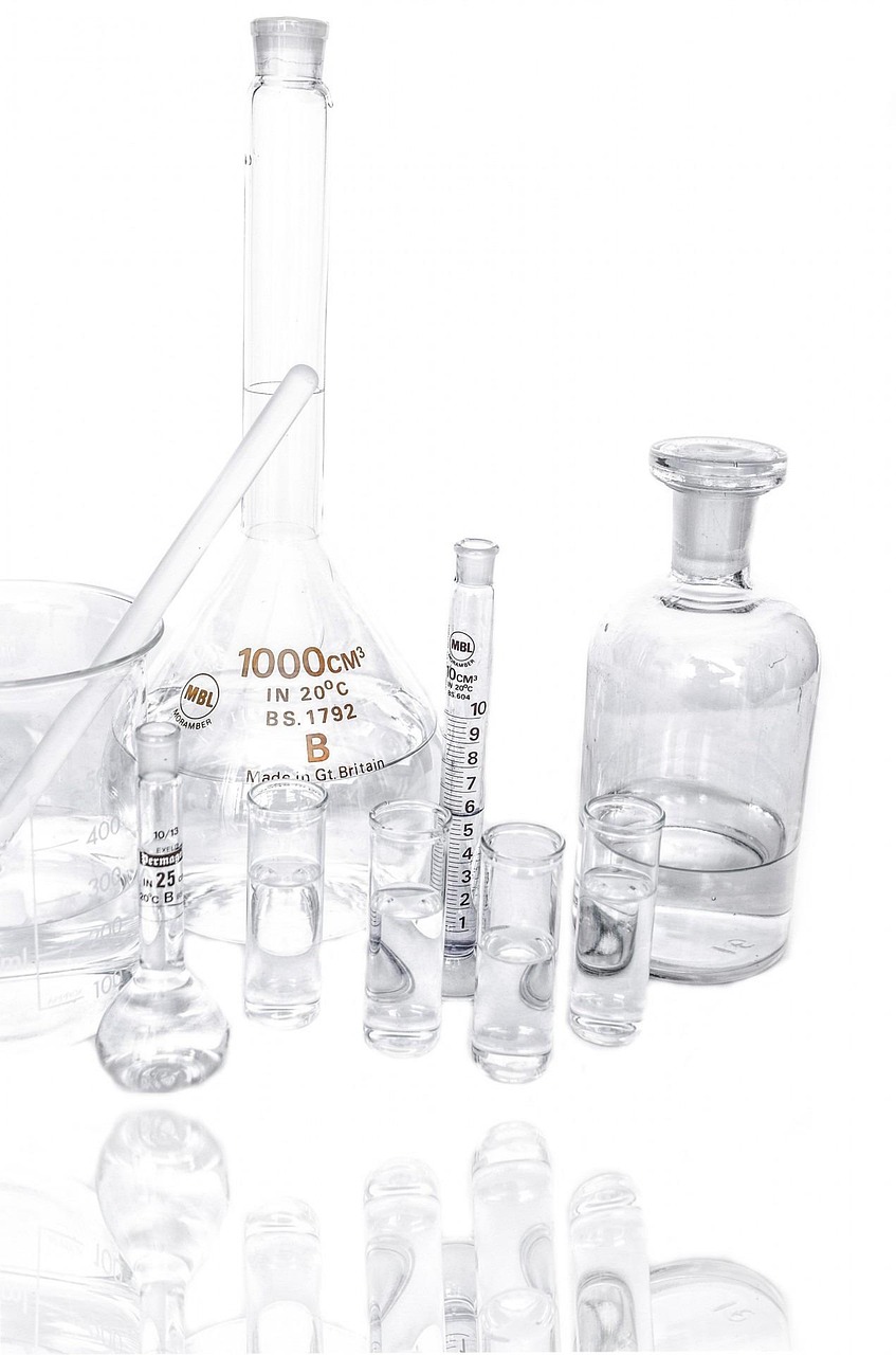 從分子層面解析聚氨酯塑膠跑道用環保液體擴鏈劑如何構建更穩定的聚氨酯網絡