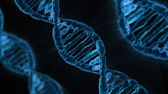 環氧無鹵耐黃變促進劑如何通過其無鹵素特性，滿足日益嚴格的環保和阻燃法規要求