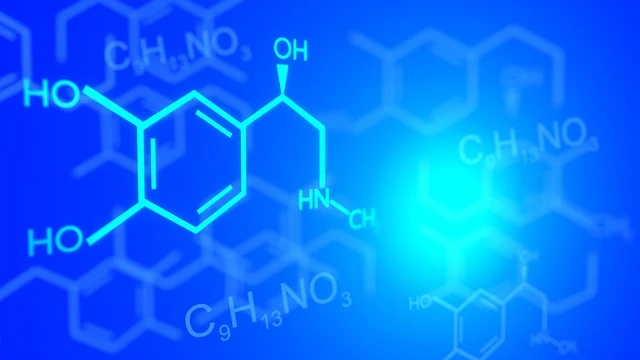 環保液體擴鏈劑在無毒無味聚氨酯塑膠跑道生產中的核心作用及配方設計原則